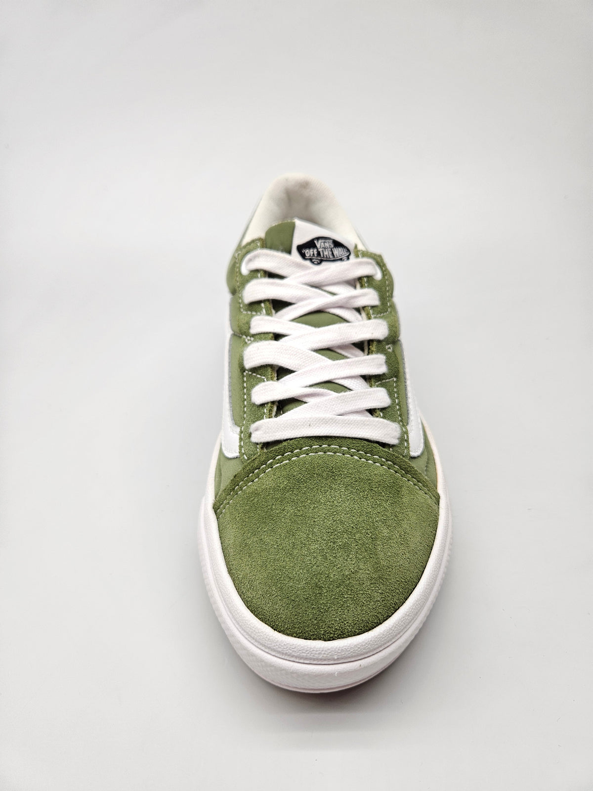 VANS NOVI ORIGINAL PATIKI BR 38