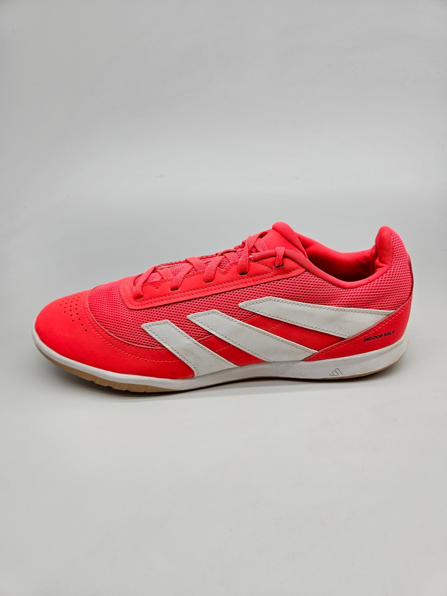 ADIDAS ORIGINAL PATIKI BR 46