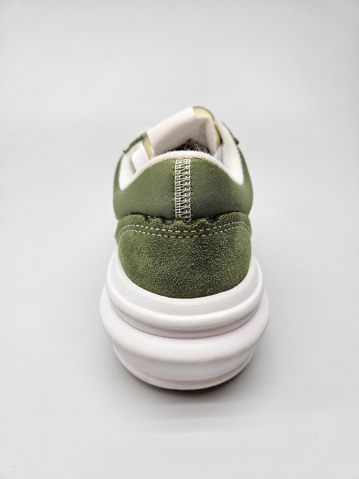 VANS NOVI ORIGINAL PATIKI BR 38
