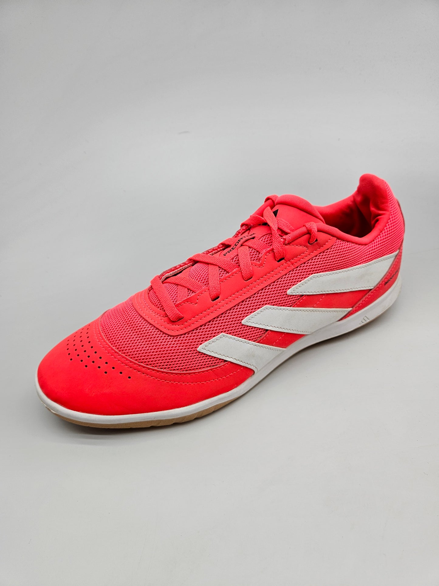 ADIDAS ORIGINAL PATIKI BR 46