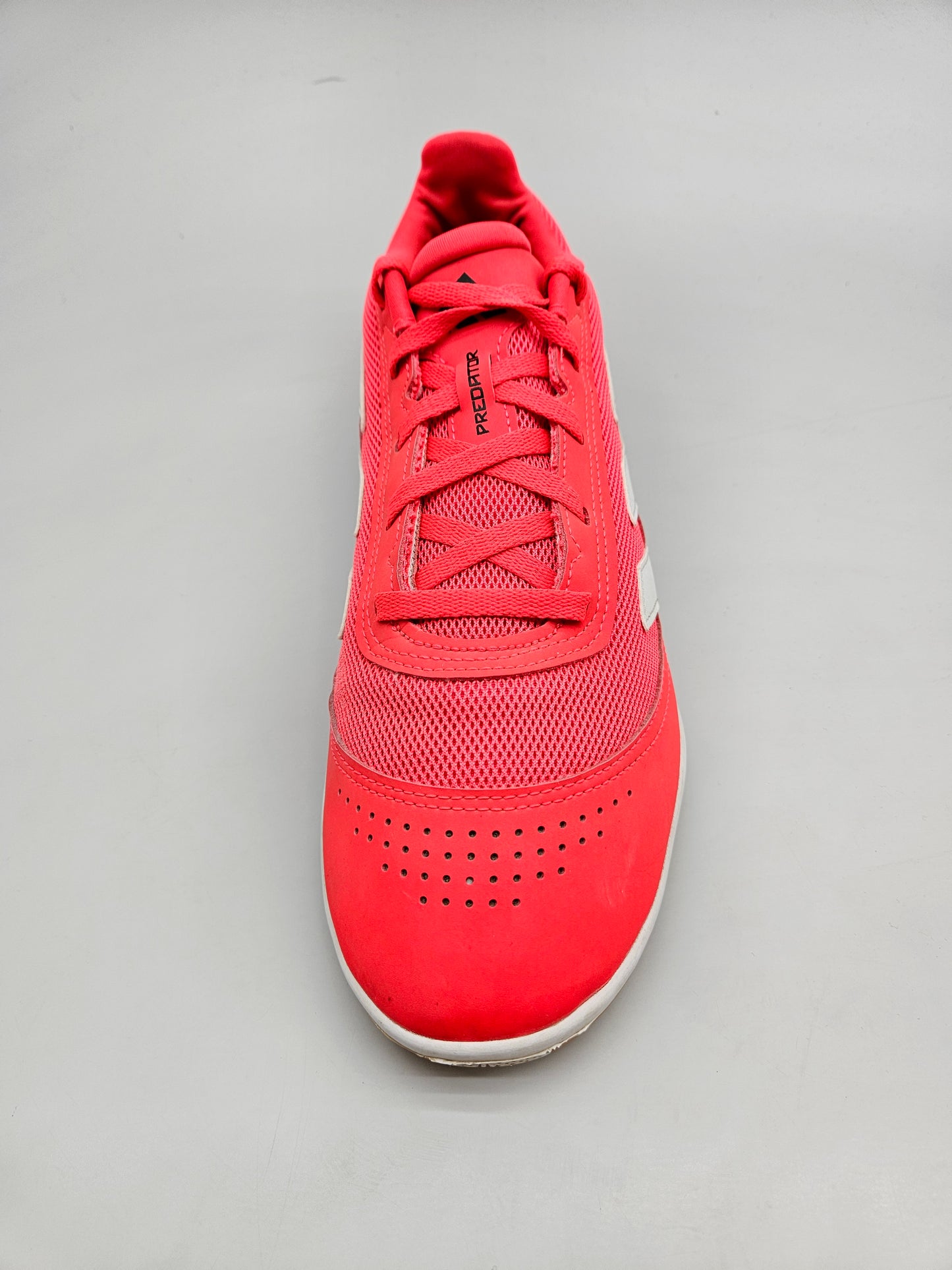 ADIDAS ORIGINAL PATIKI BR 46
