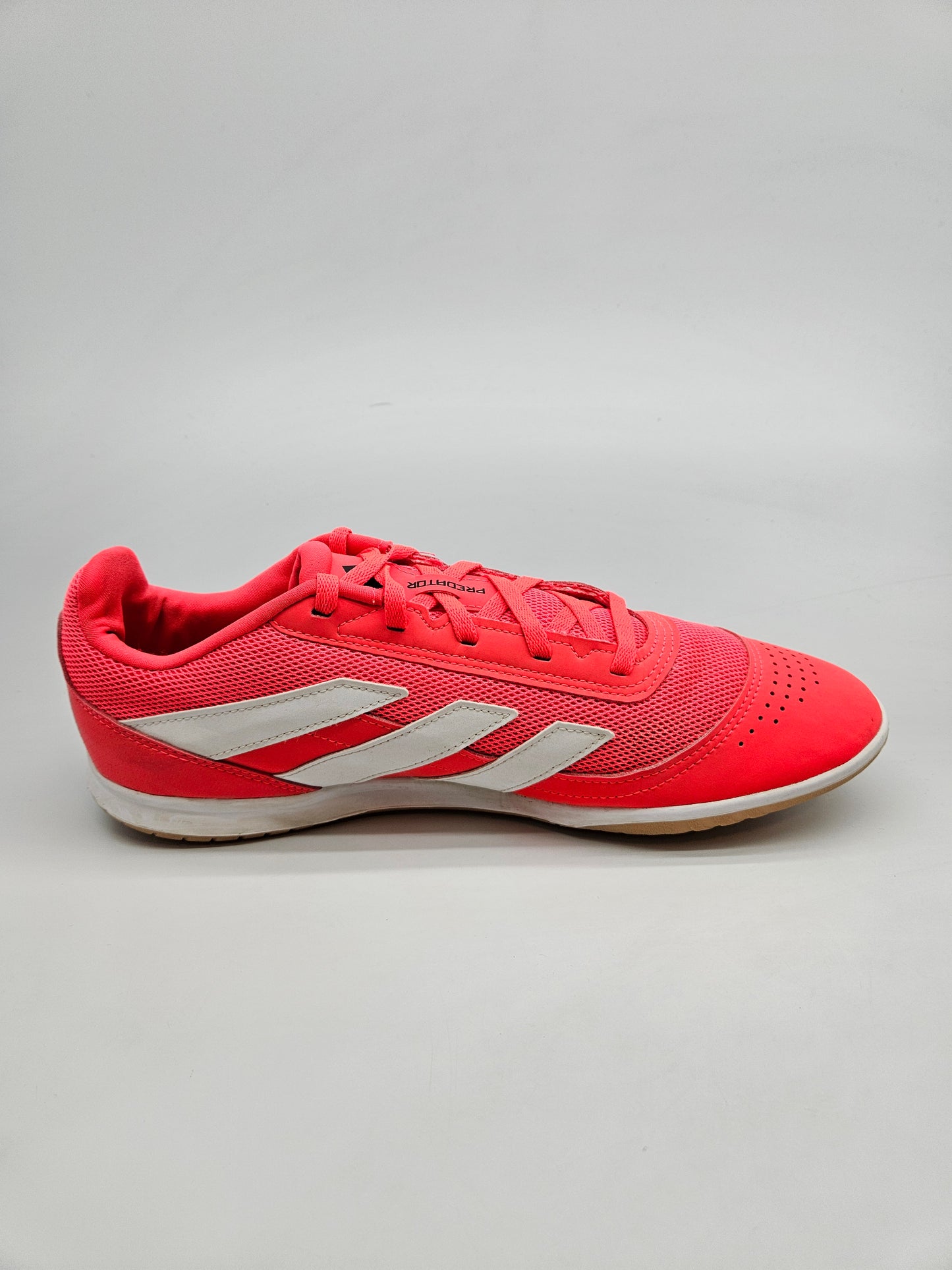 ADIDAS ORIGINAL PATIKI BR 46