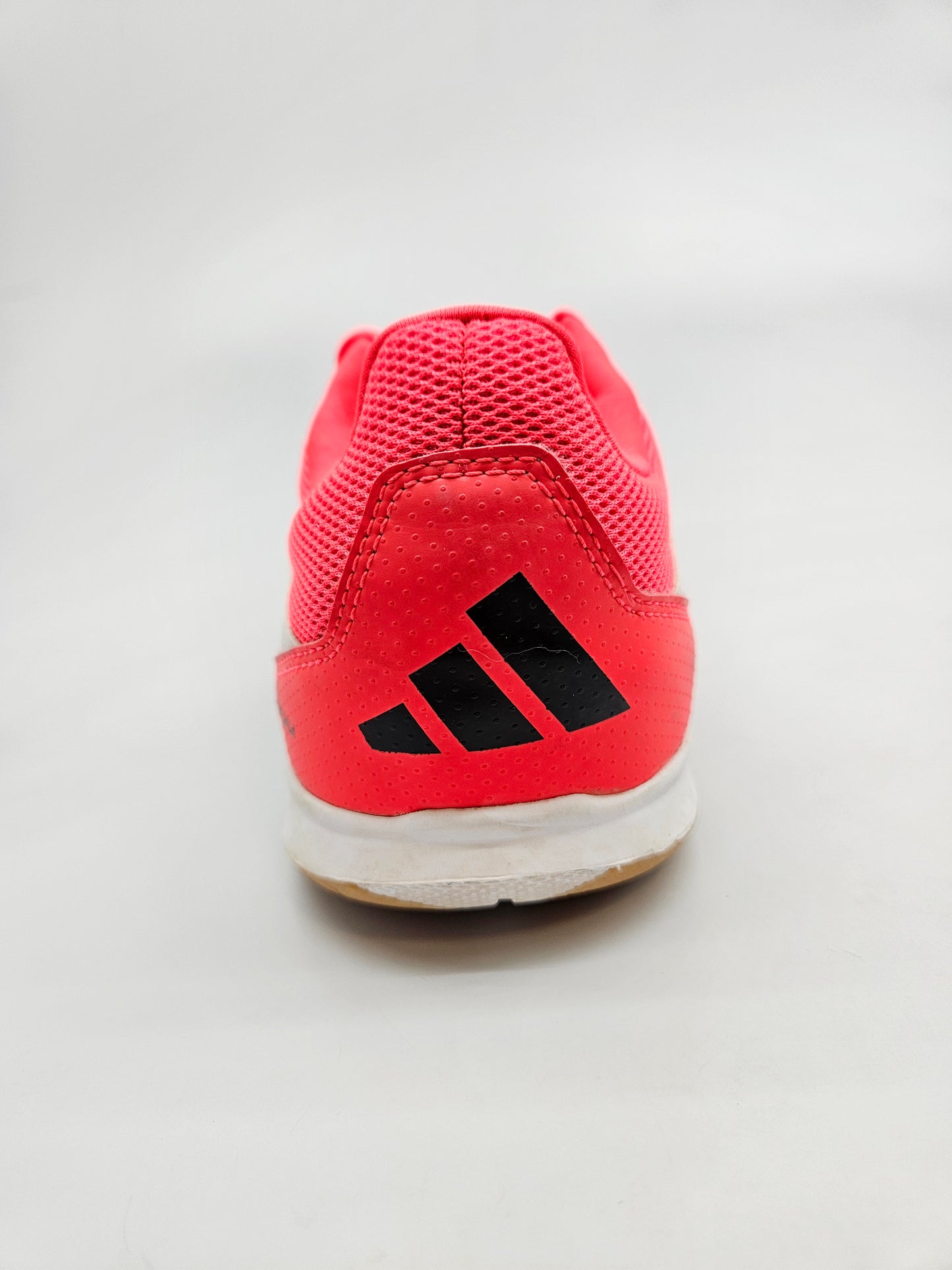ADIDAS ORIGINAL PATIKI BR 46
