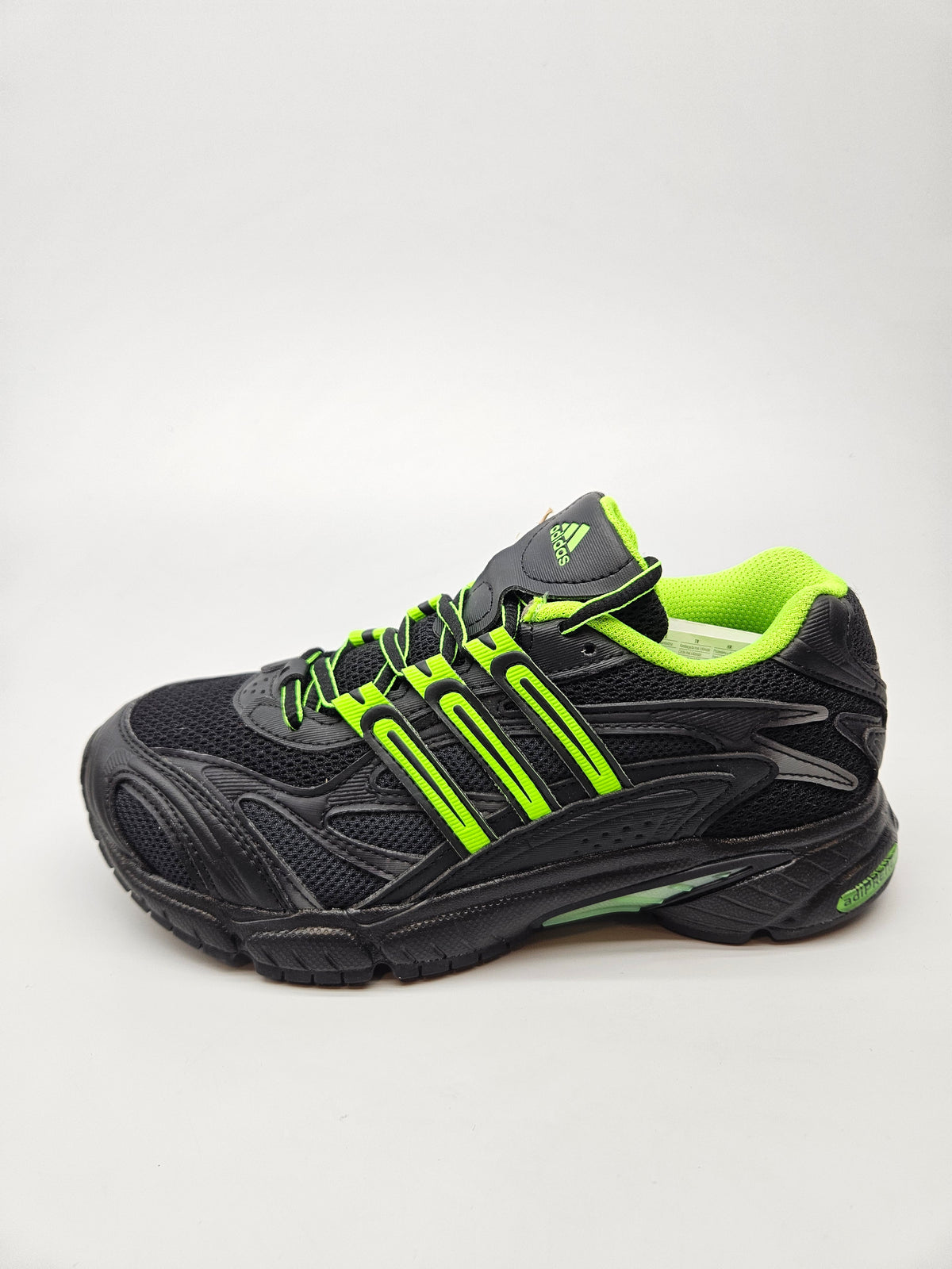 ADIDAS NOVI ORIGINAL PATIKI BR 36