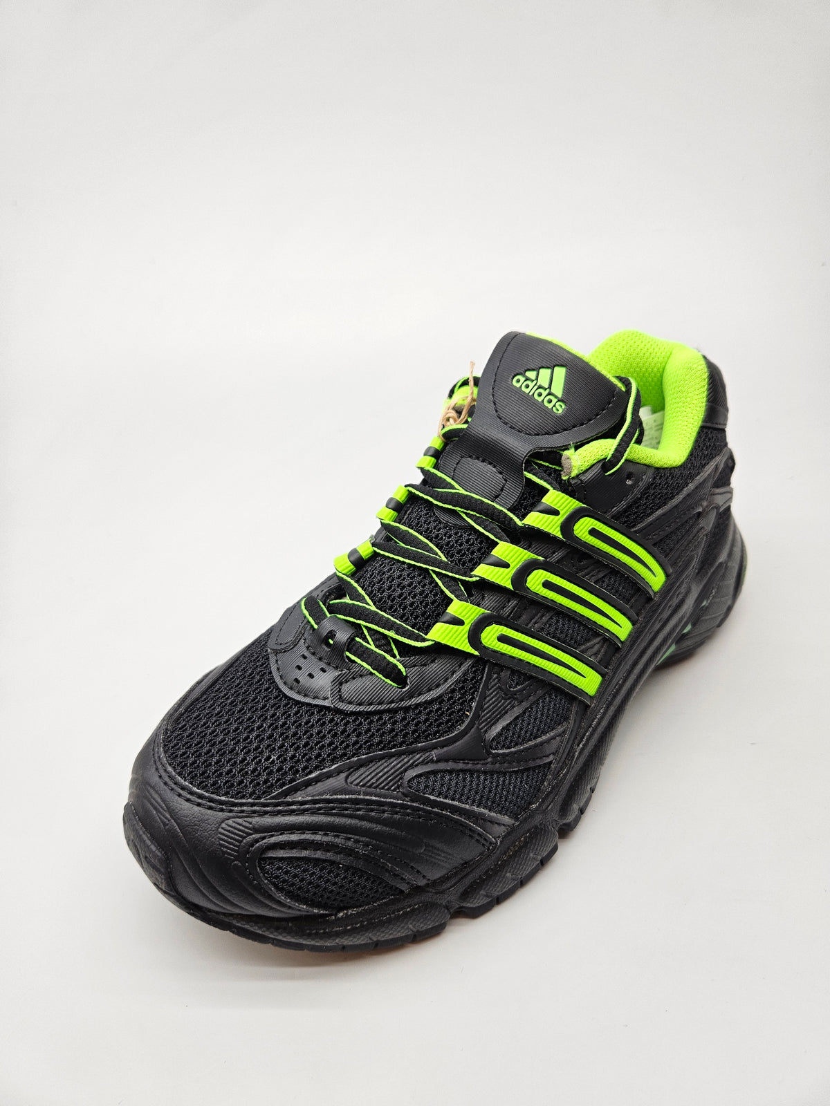 ADIDAS NOVI ORIGINAL PATIKI BR 36