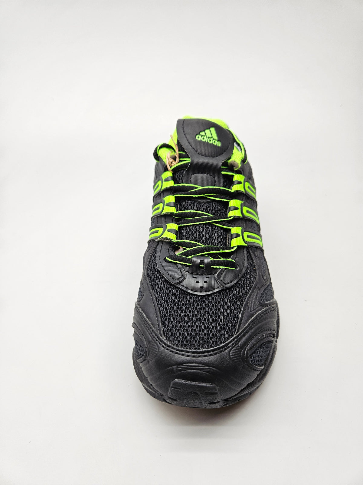 ADIDAS NOVI ORIGINAL PATIKI BR 36