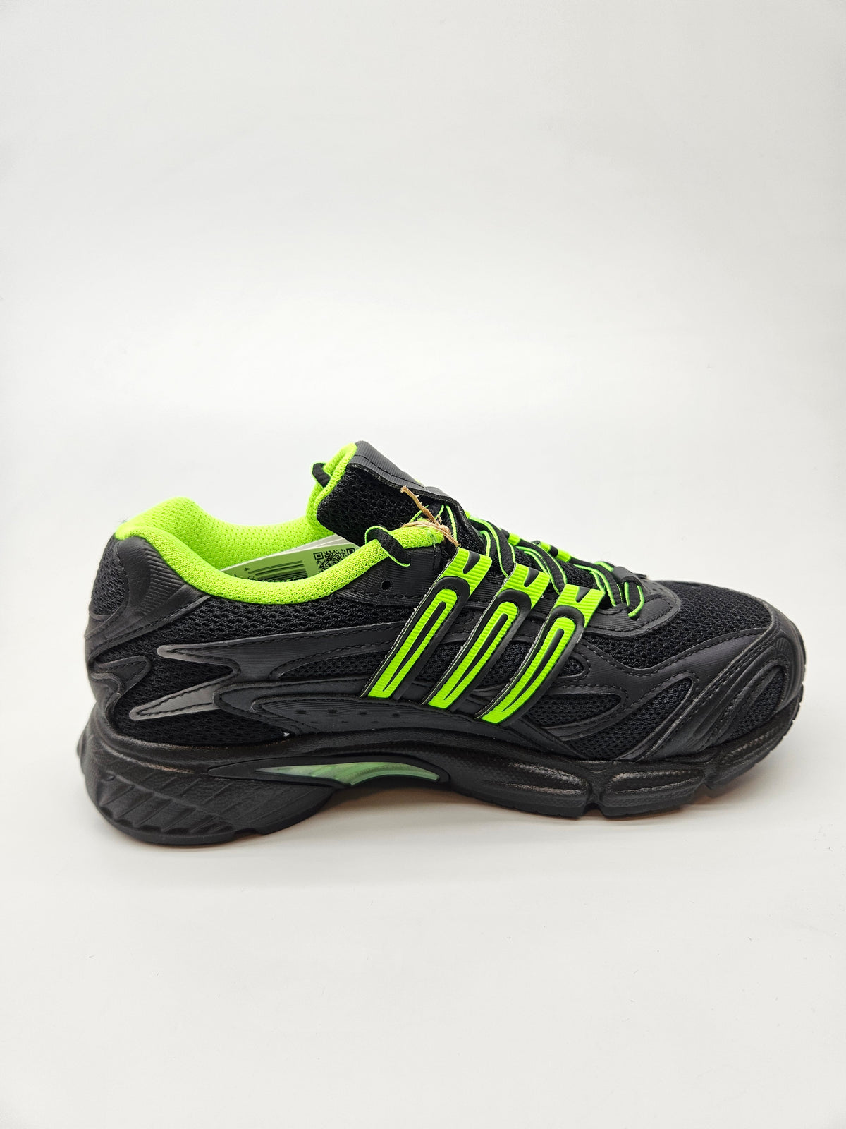 ADIDAS NOVI ORIGINAL PATIKI BR 36