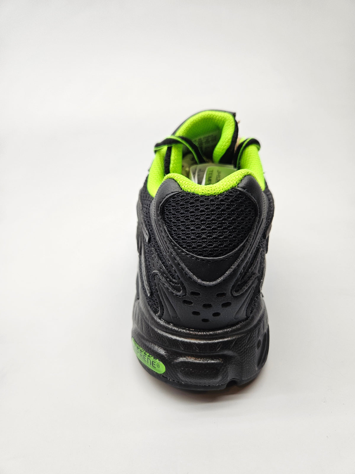 ADIDAS NOVI ORIGINAL PATIKI BR 36