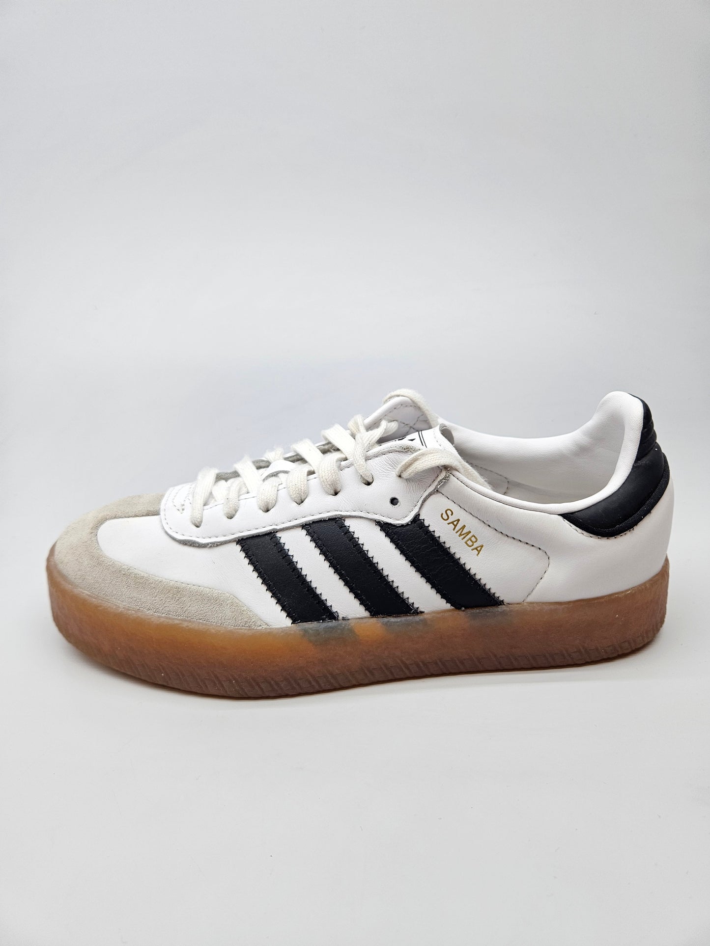 ADIDAS ORIGINAL PATIKI BR 39