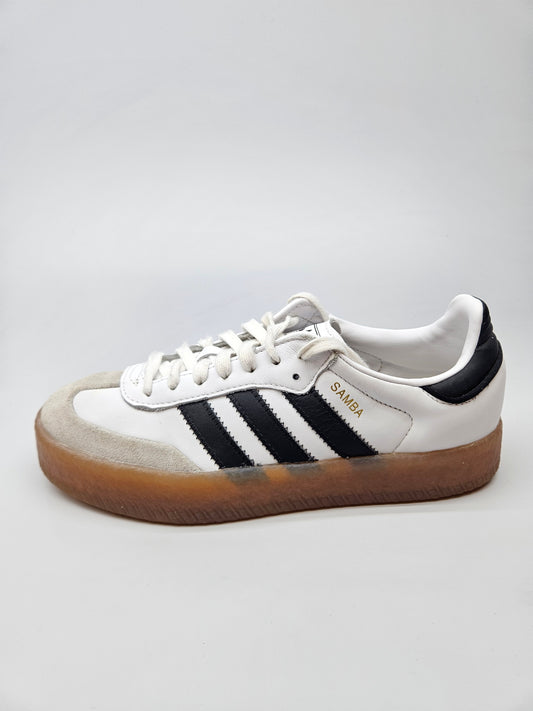 ADIDAS ORIGINAL PATIKI BR 39