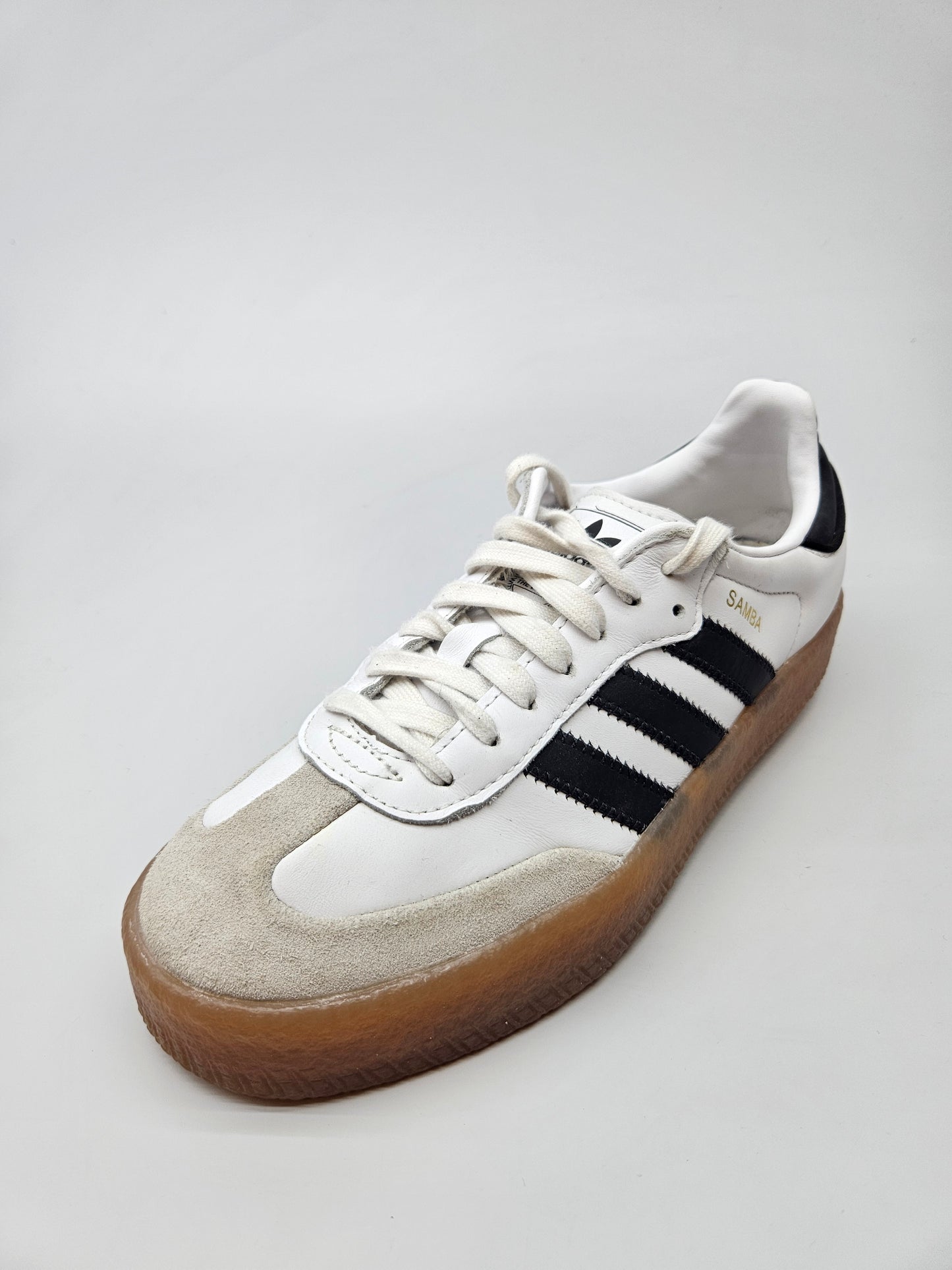 ADIDAS ORIGINAL PATIKI BR 39
