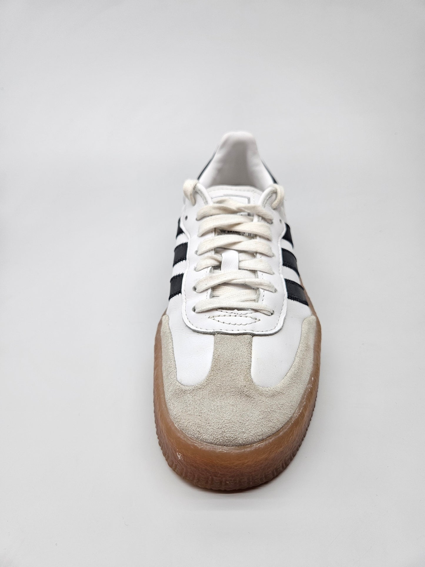 ADIDAS ORIGINAL PATIKI BR 39