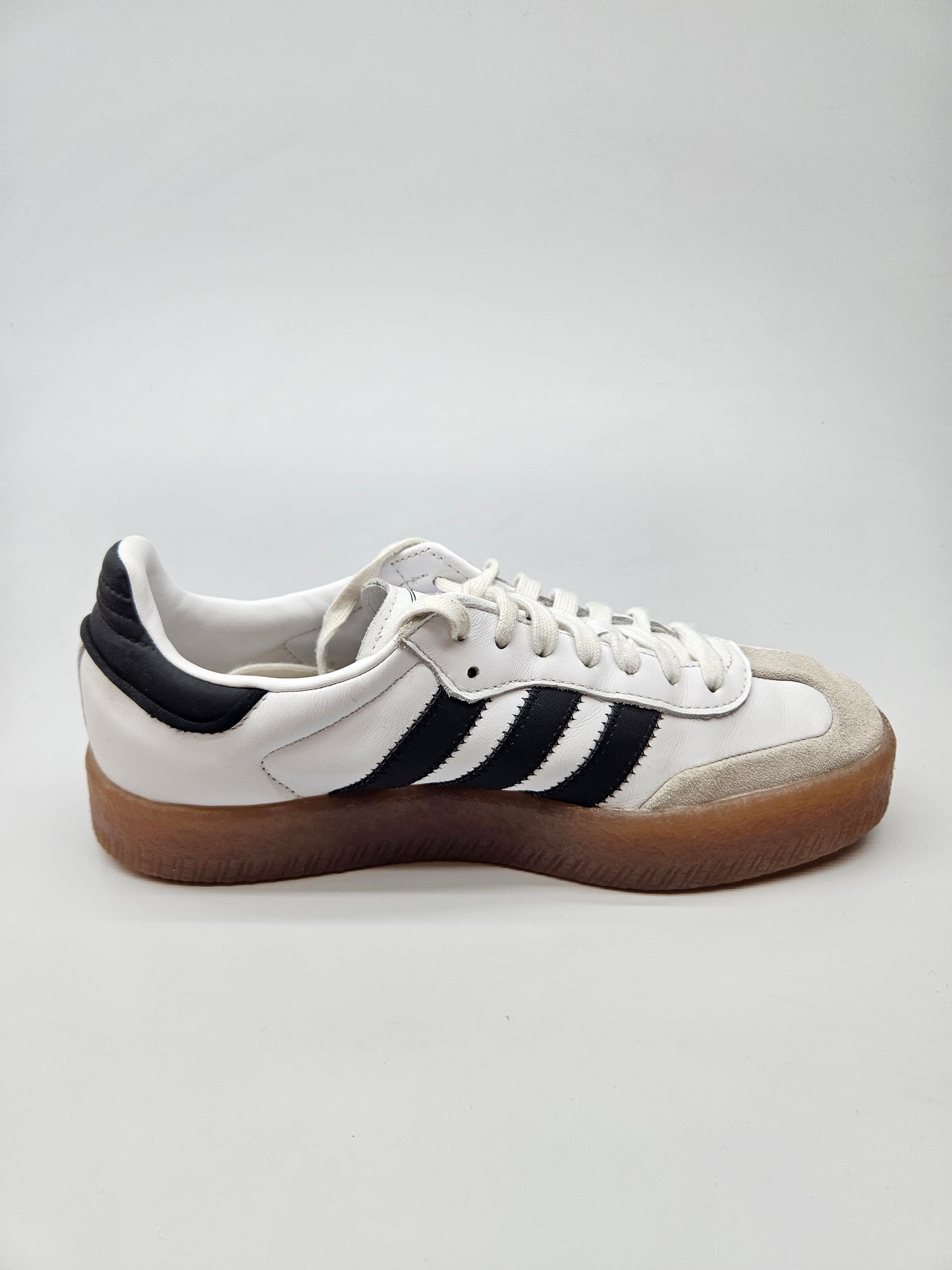 ADIDAS ORIGINAL PATIKI BR 39