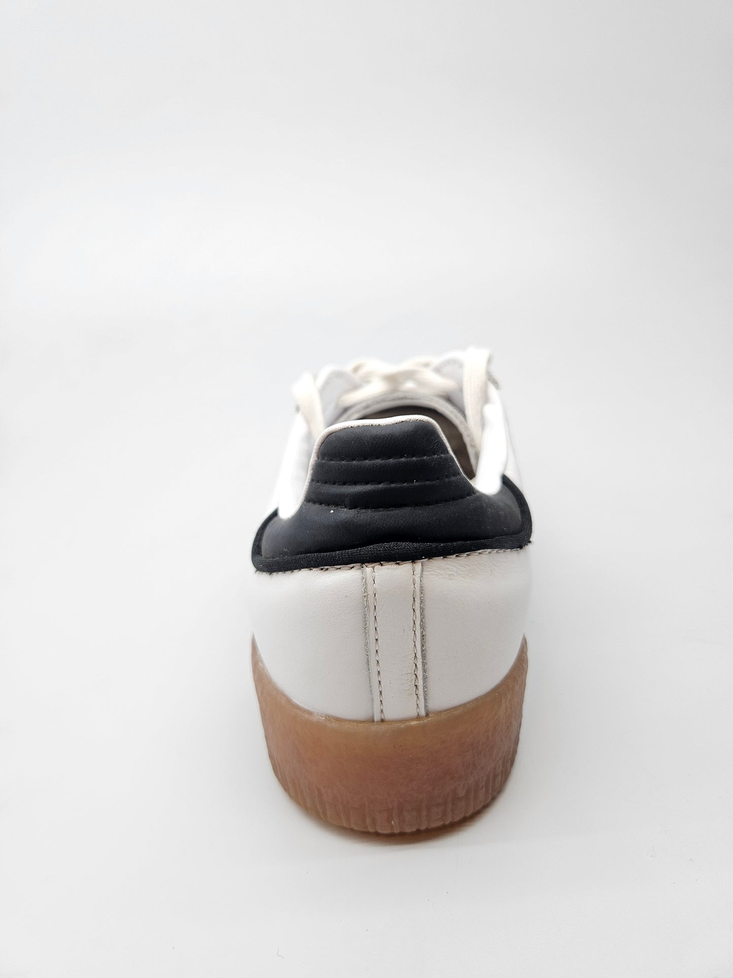 ADIDAS ORIGINAL PATIKI BR 39