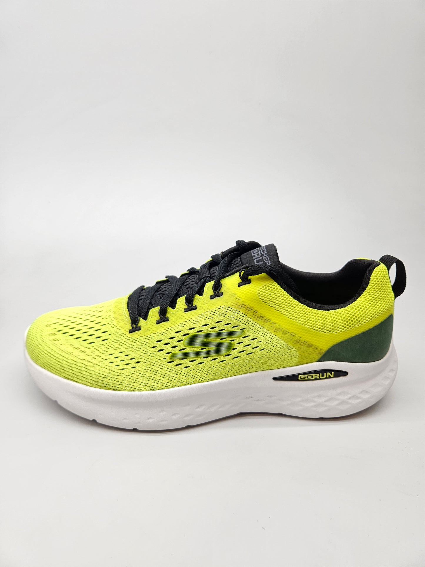 SKECHERS MEMORY ORIGINAL PATIKI BR 43