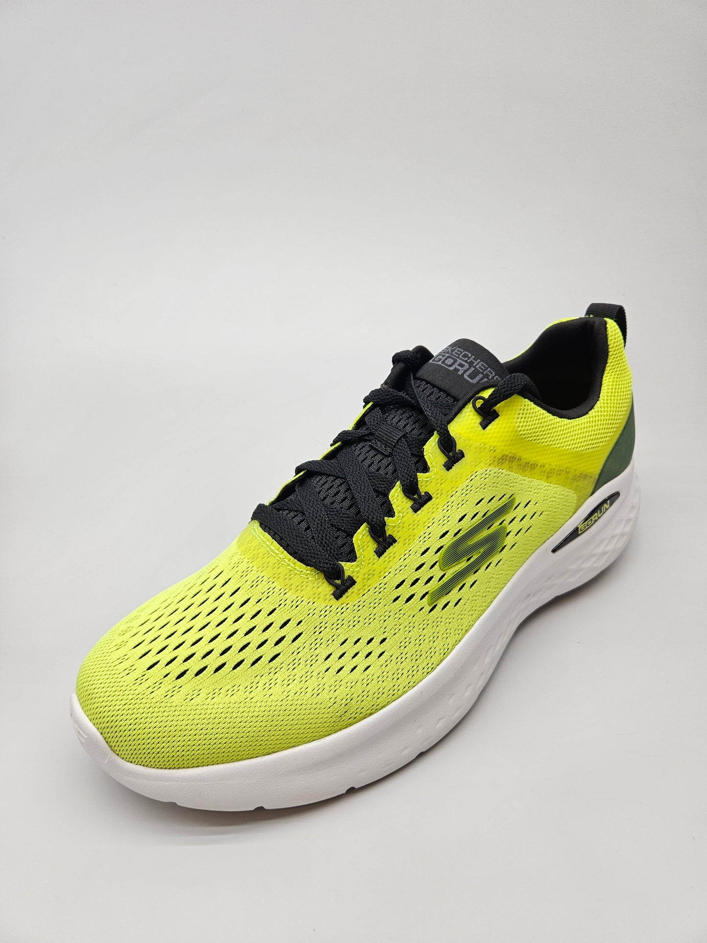 SKECHERS MEMORY ORIGINAL PATIKI BR 43