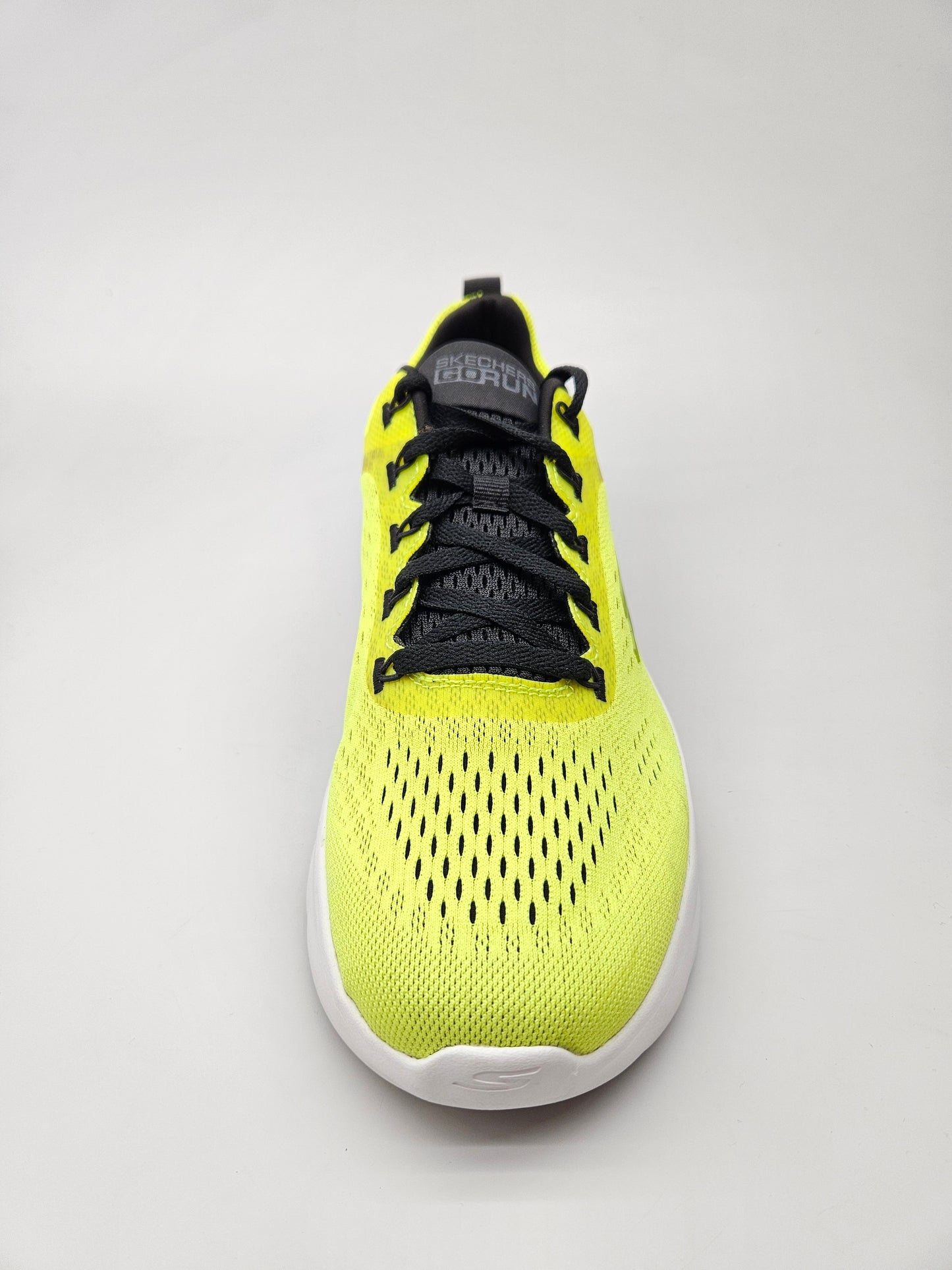 SKECHERS MEMORY ORIGINAL PATIKI BR 43