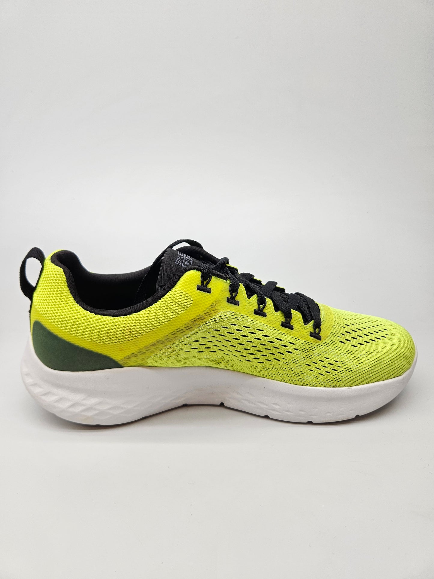 SKECHERS MEMORY ORIGINAL PATIKI BR 43