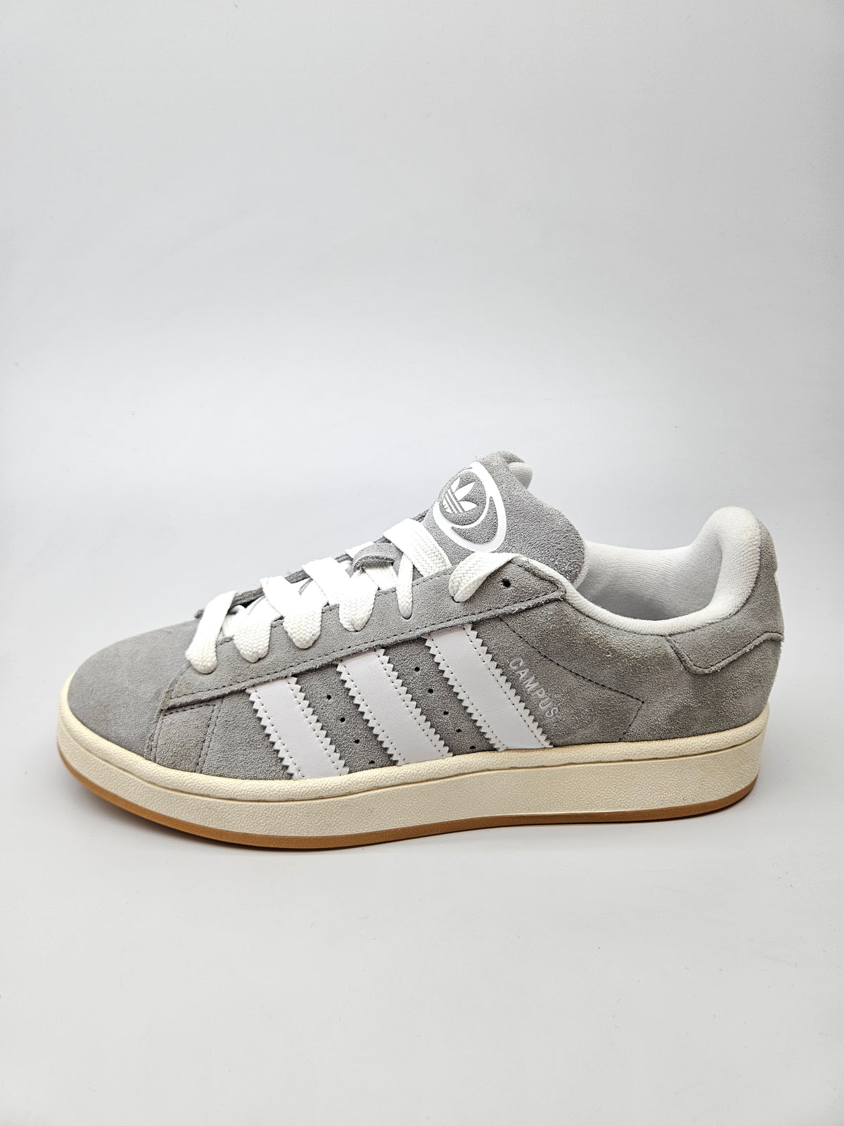 ADIDAS ORIGINAL PATIKI BR 43