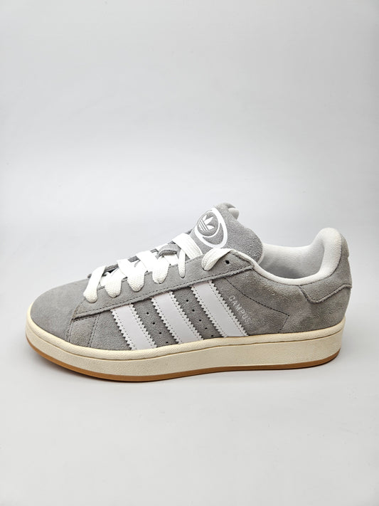ADIDAS ORIGINAL PATIKI BR 43