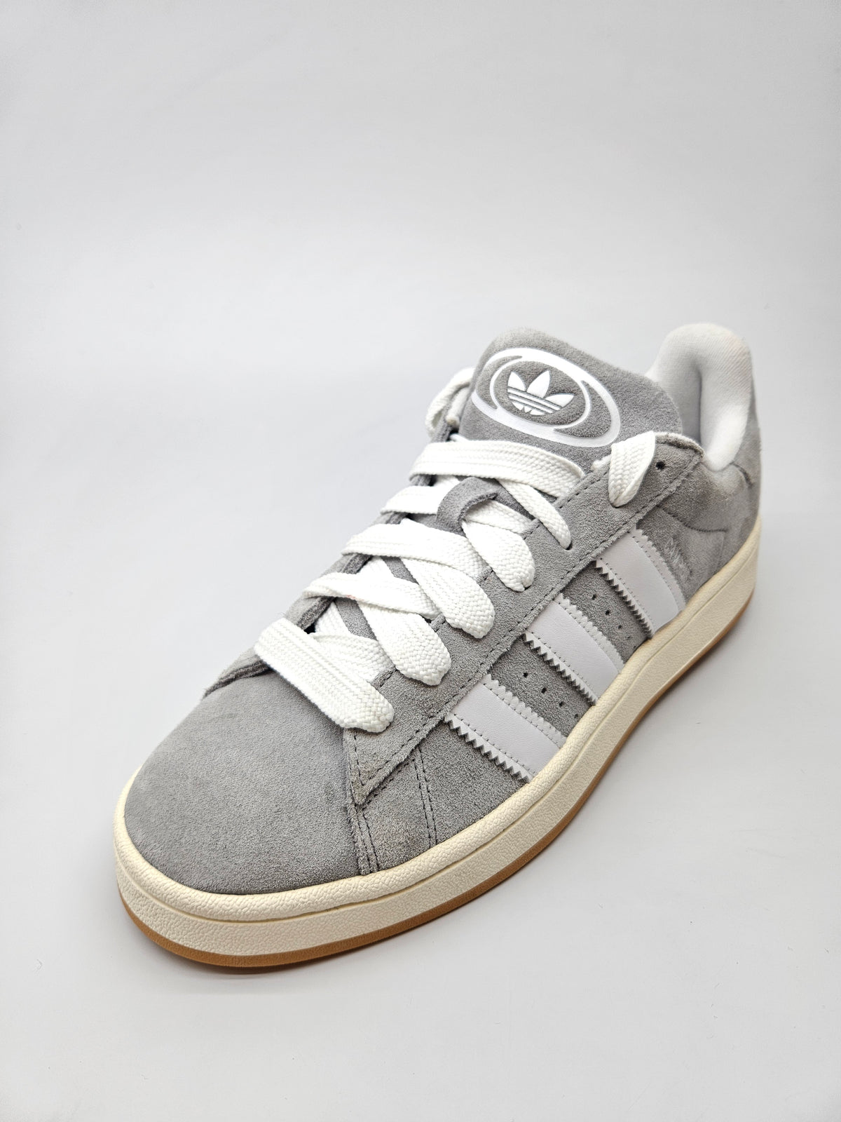 ADIDAS ORIGINAL PATIKI BR 43