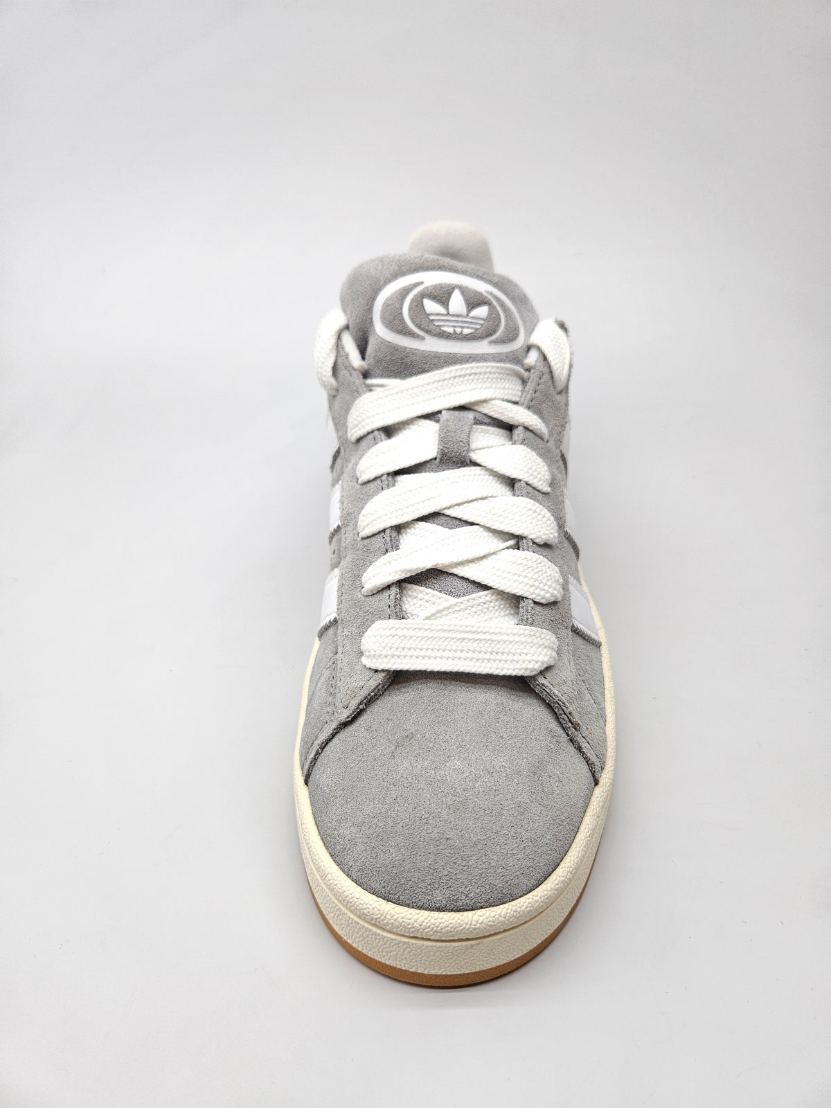 ADIDAS ORIGINAL PATIKI BR 43