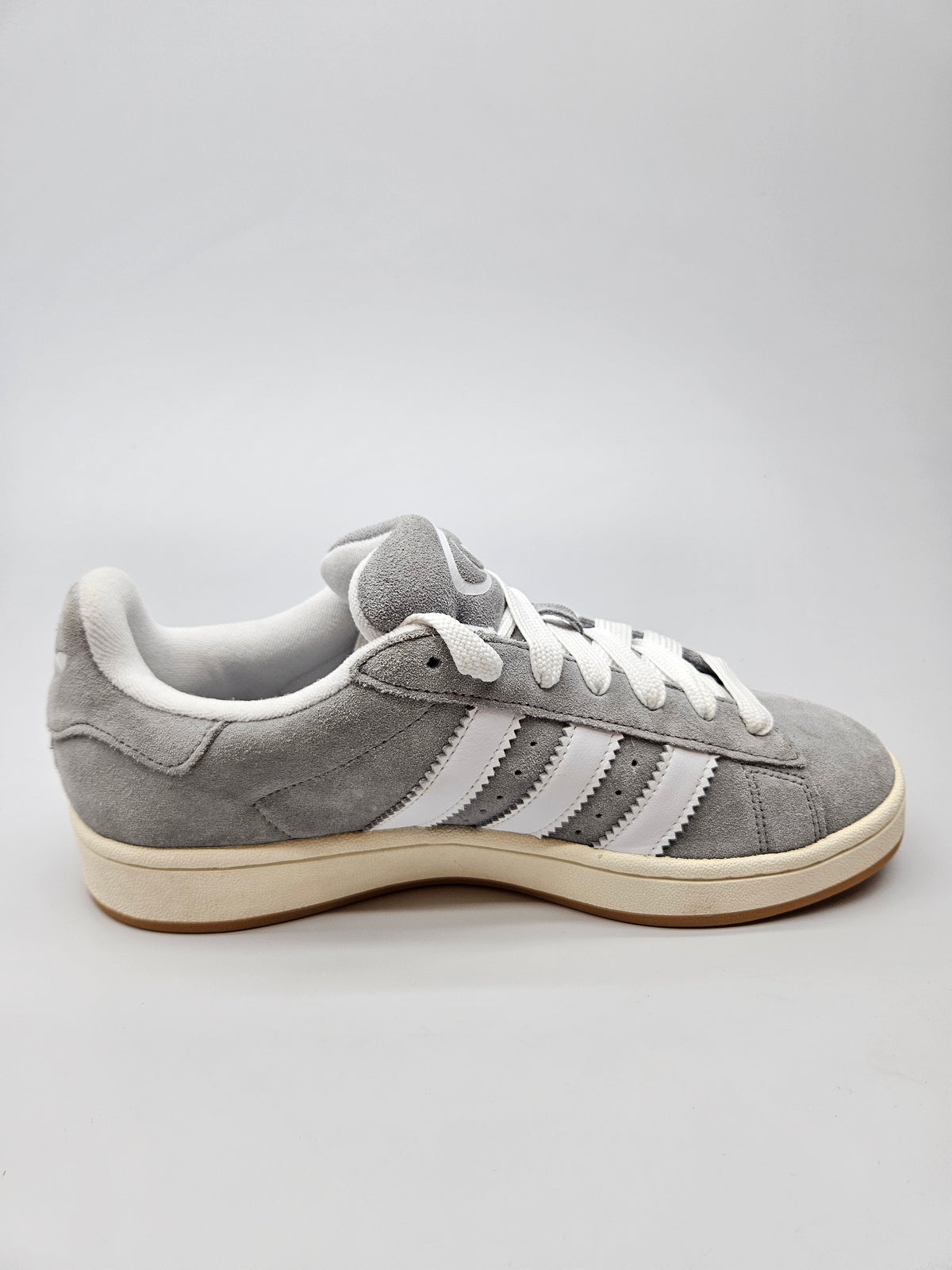 ADIDAS ORIGINAL PATIKI BR 43