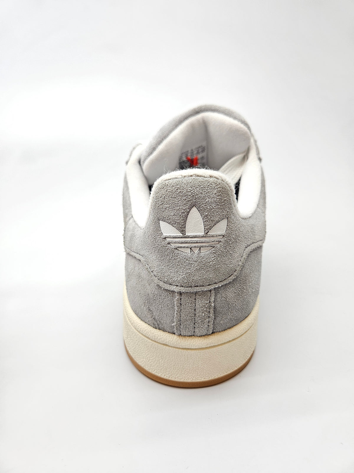 ADIDAS ORIGINAL PATIKI BR 43