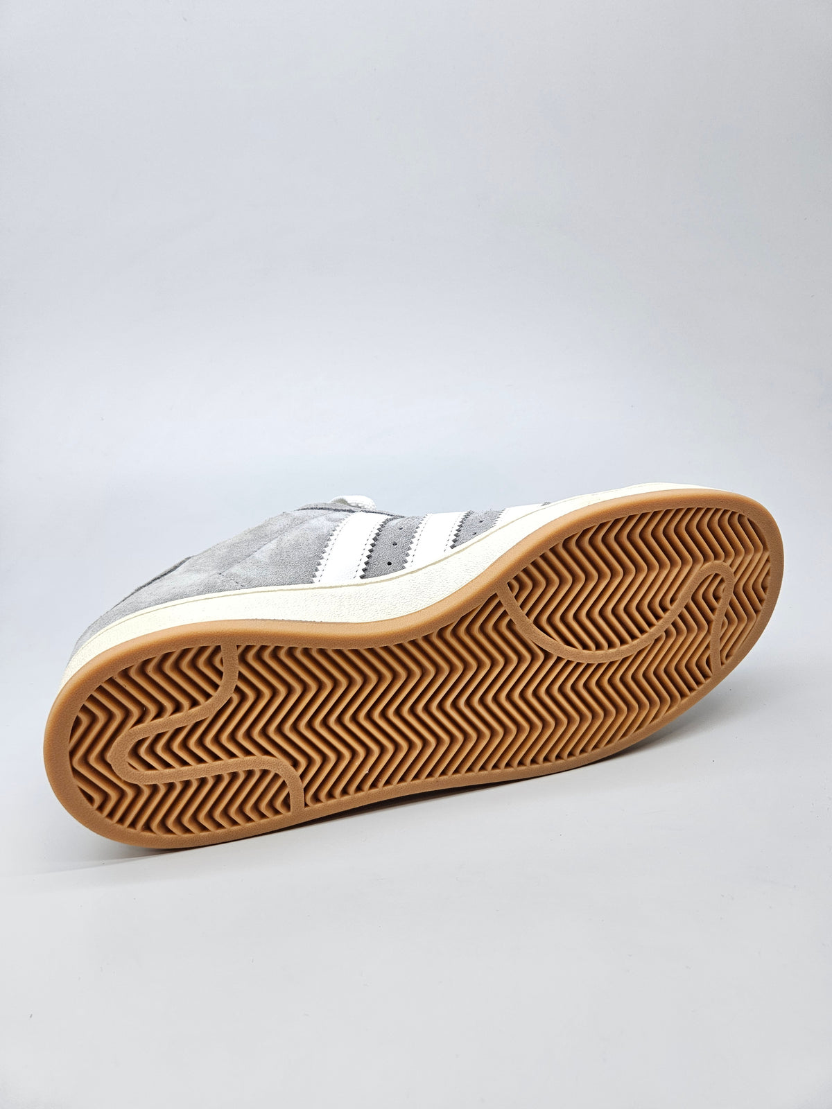 ADIDAS ORIGINAL PATIKI BR 43