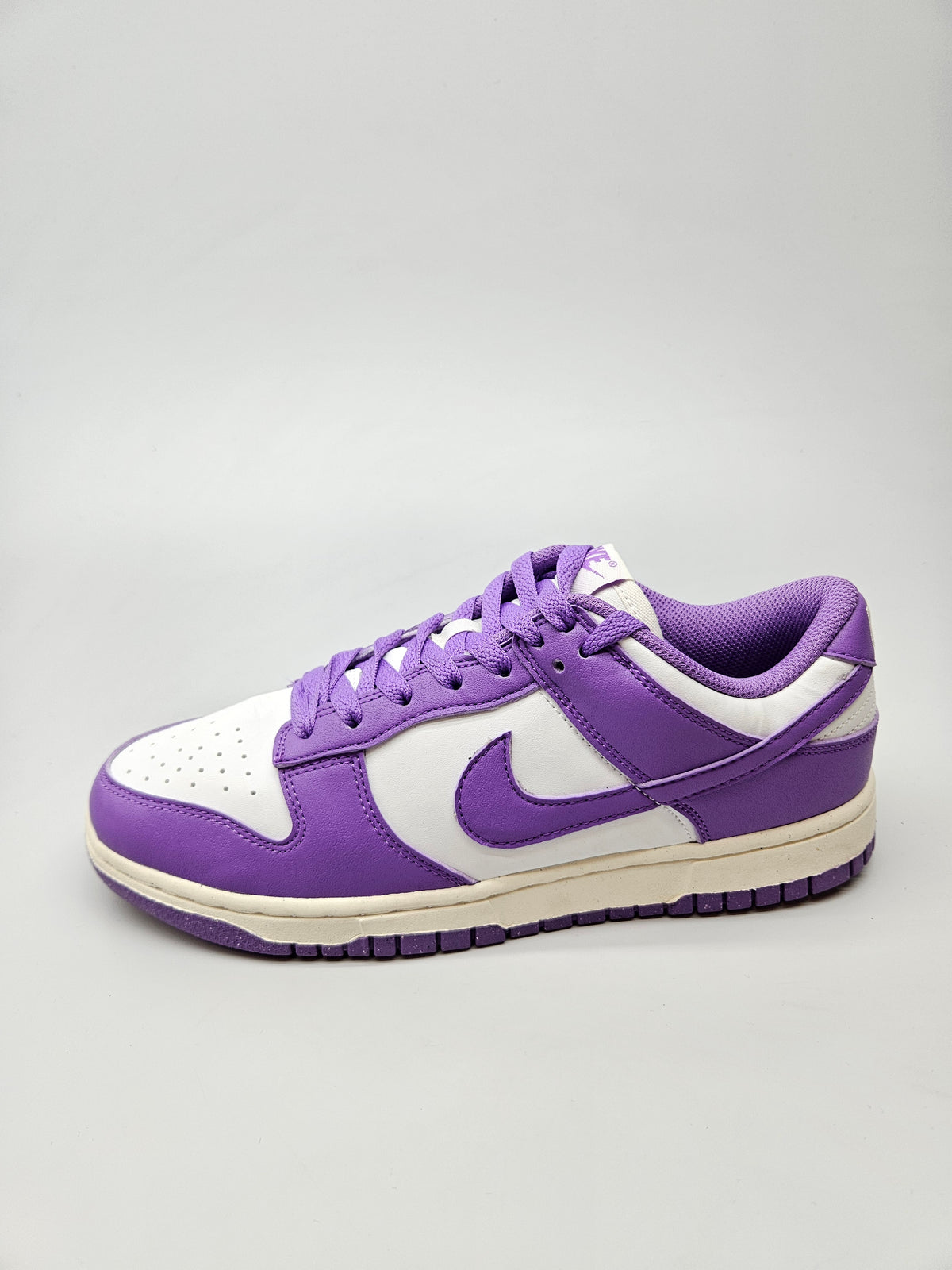 NIKE ORIGINAL PATIKI BR 40.5