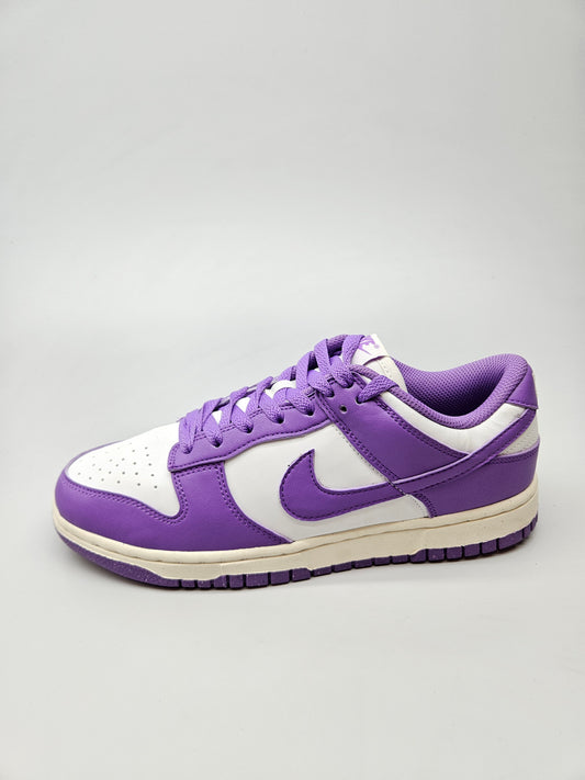 NIKE ORIGINAL PATIKI BR 40.5