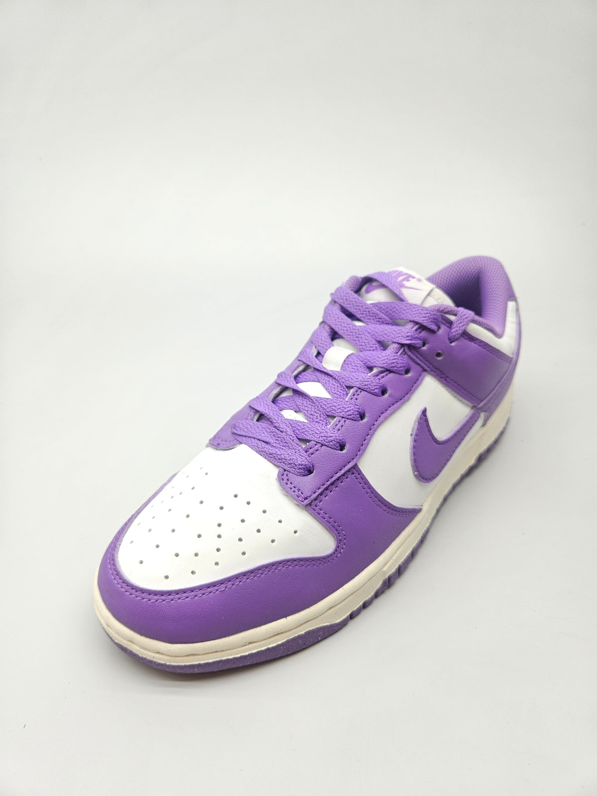 NIKE ORIGINAL PATIKI BR 40.5