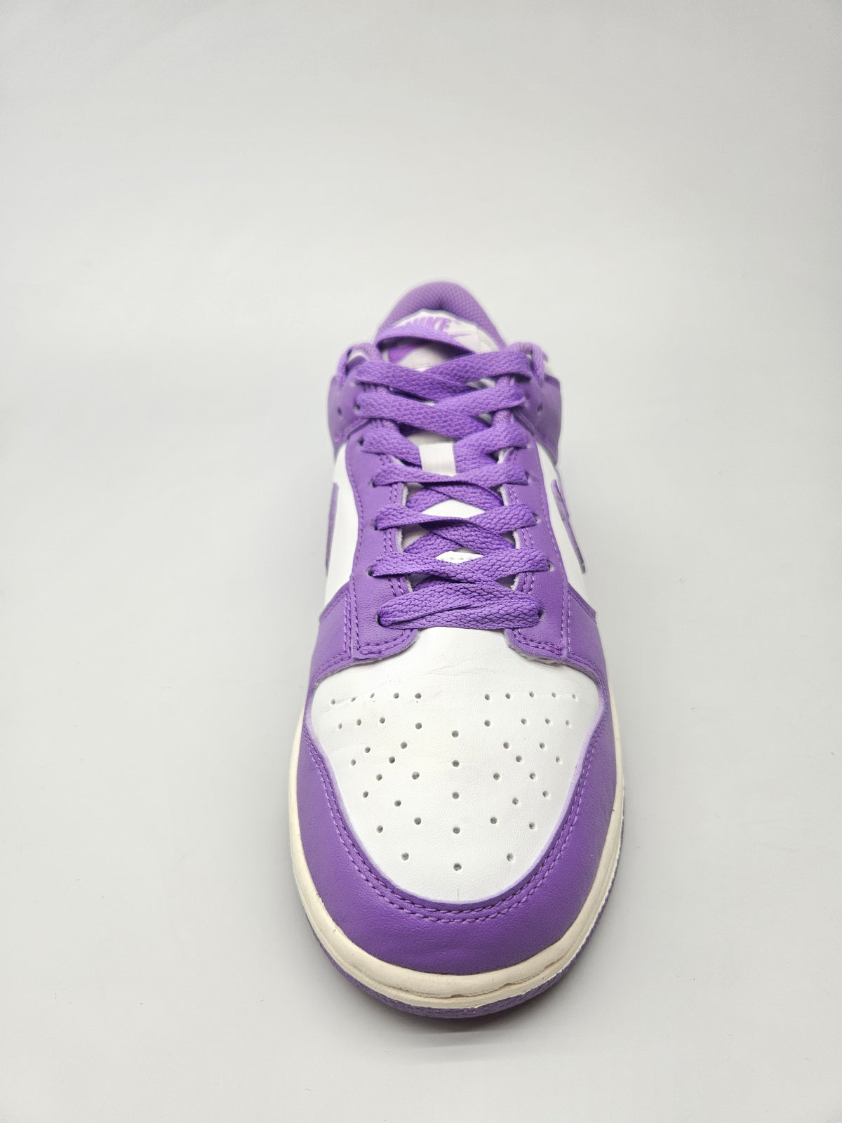 NIKE ORIGINAL PATIKI BR 40.5