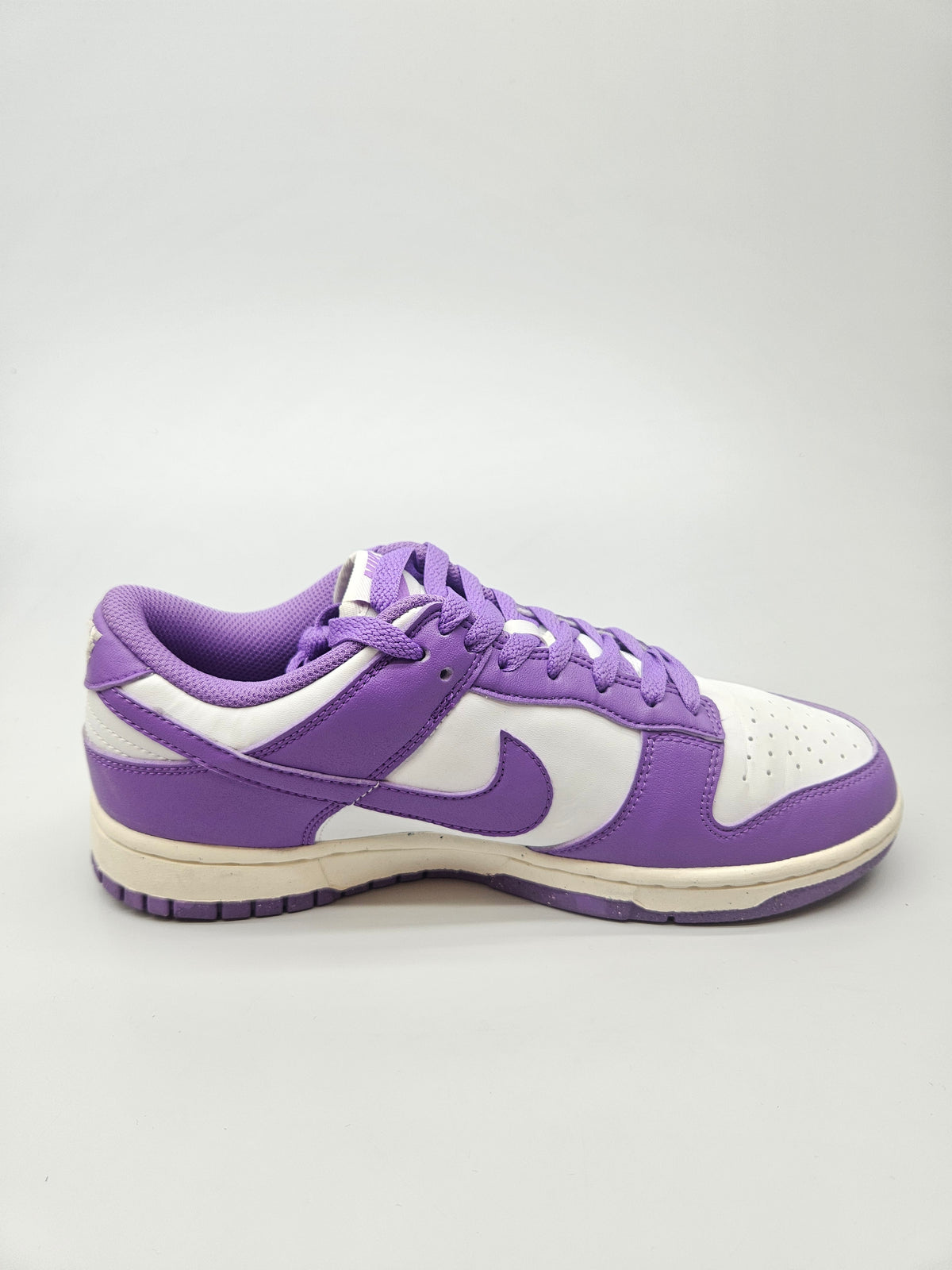 NIKE ORIGINAL PATIKI BR 40.5