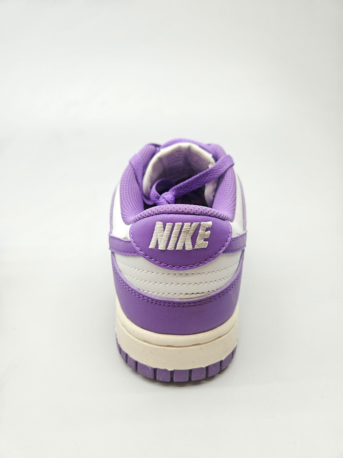 NIKE ORIGINAL PATIKI BR 40.5
