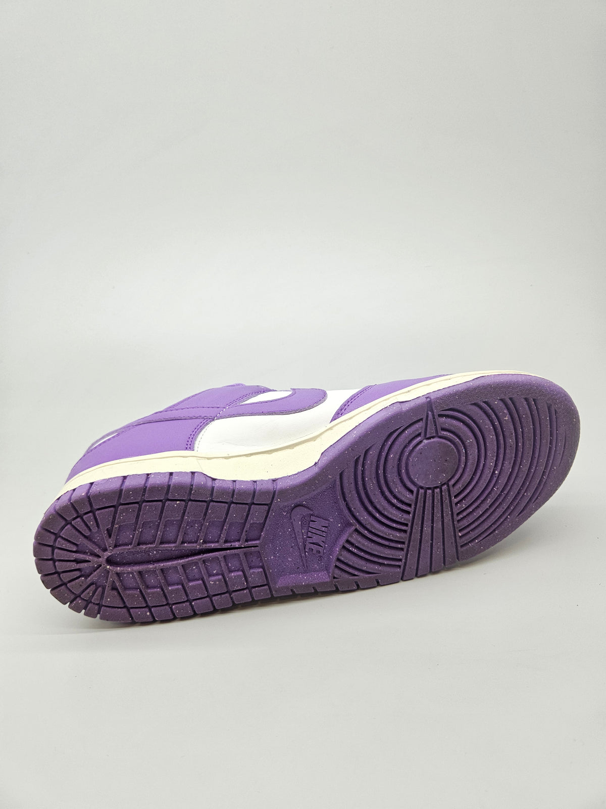 NIKE ORIGINAL PATIKI BR 40.5