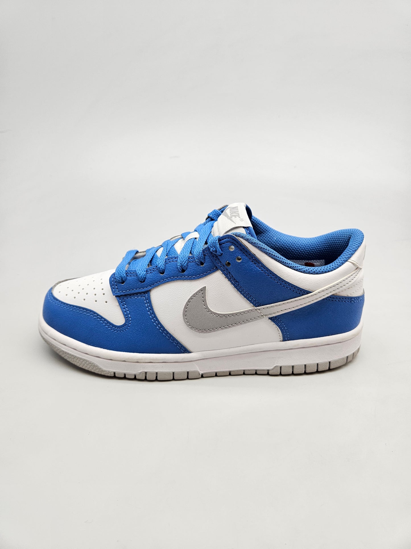 NIKE ORIGINAL PATIKI BR 39