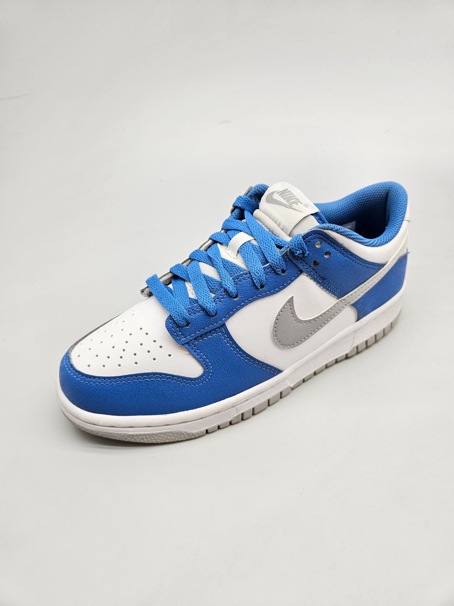 NIKE ORIGINAL PATIKI BR 39