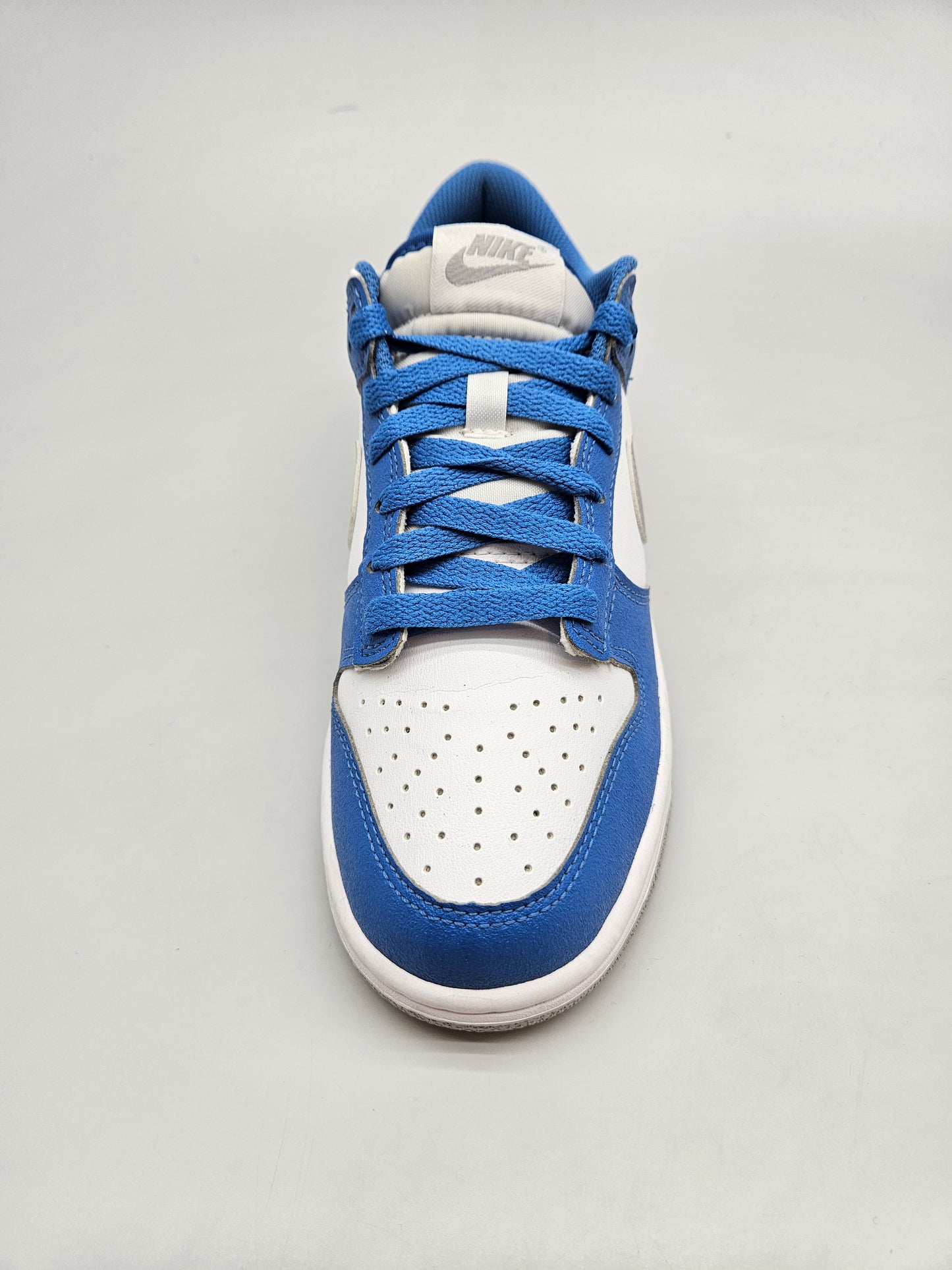 NIKE ORIGINAL PATIKI BR 39