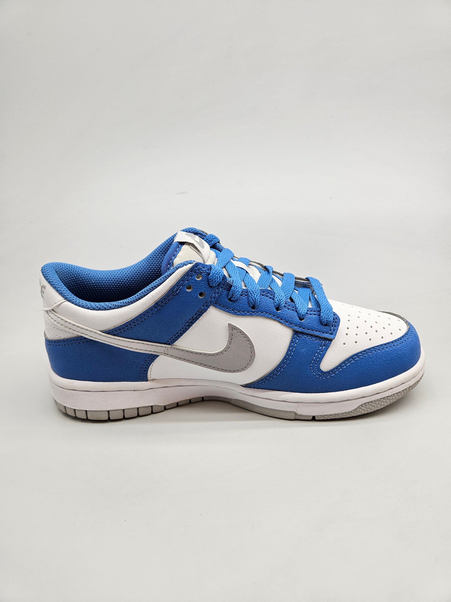 NIKE ORIGINAL PATIKI BR 39