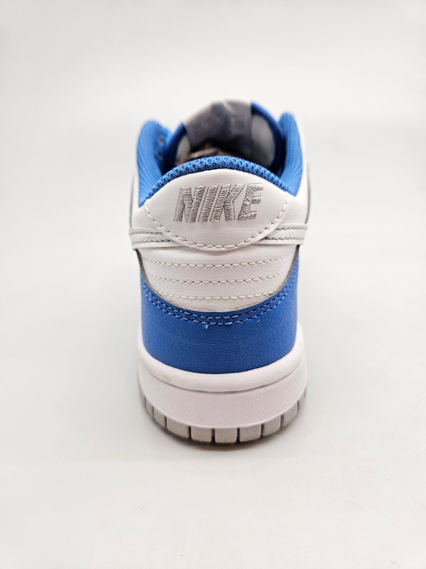 NIKE ORIGINAL PATIKI BR 39