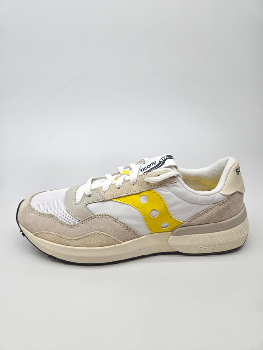 SAUCONY ORIGINAL PATIKI BR 46
