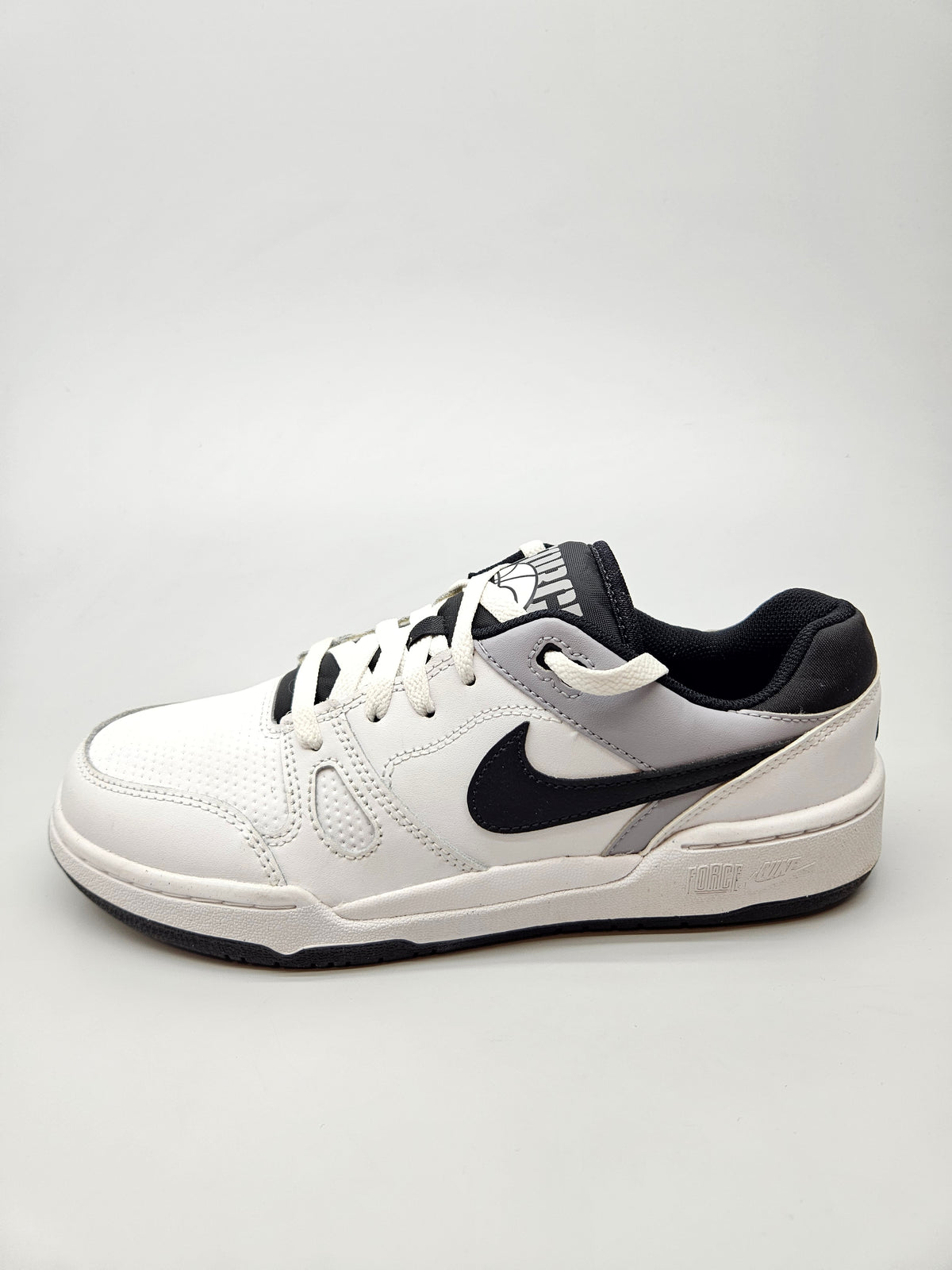 NIKE ORIGINAL PATIKI BR 39