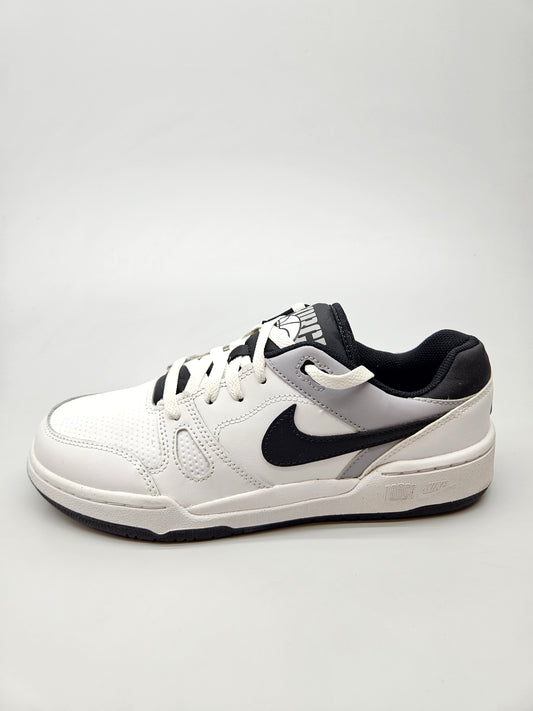 NIKE ORIGINAL PATIKI BR 39