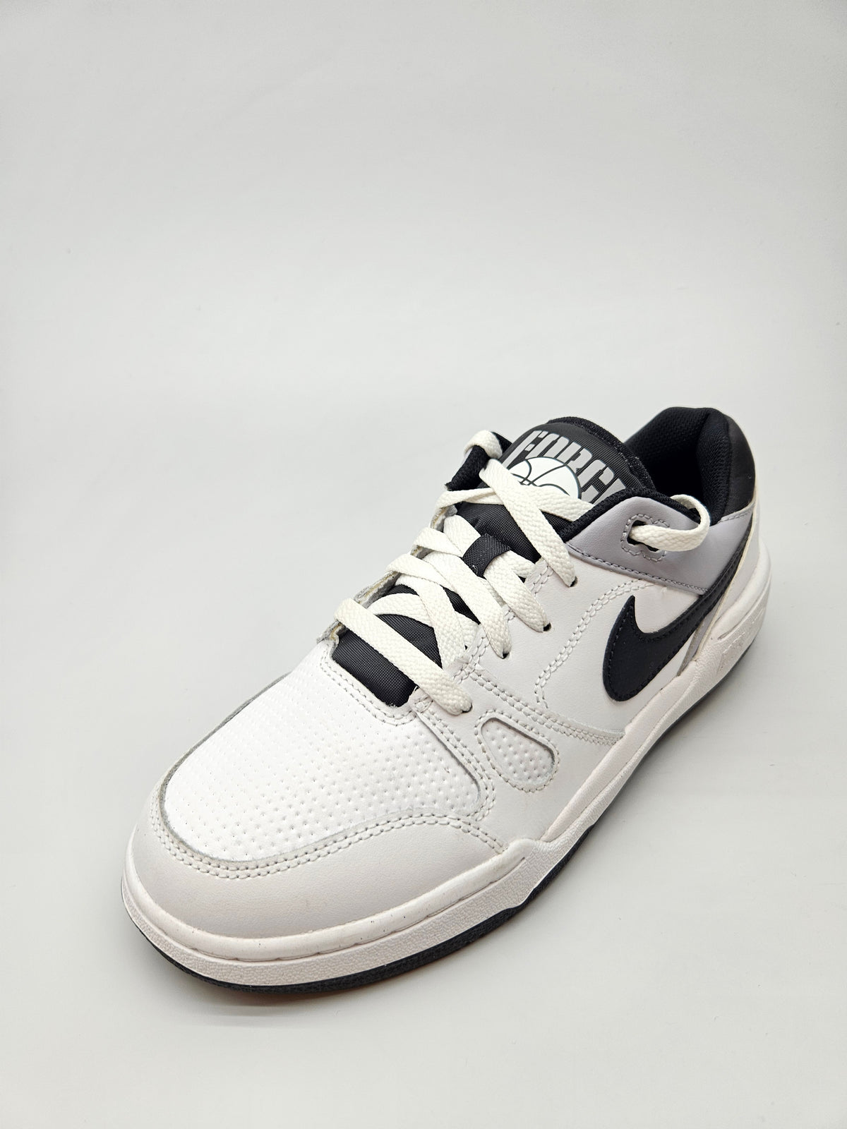 NIKE ORIGINAL PATIKI BR 39