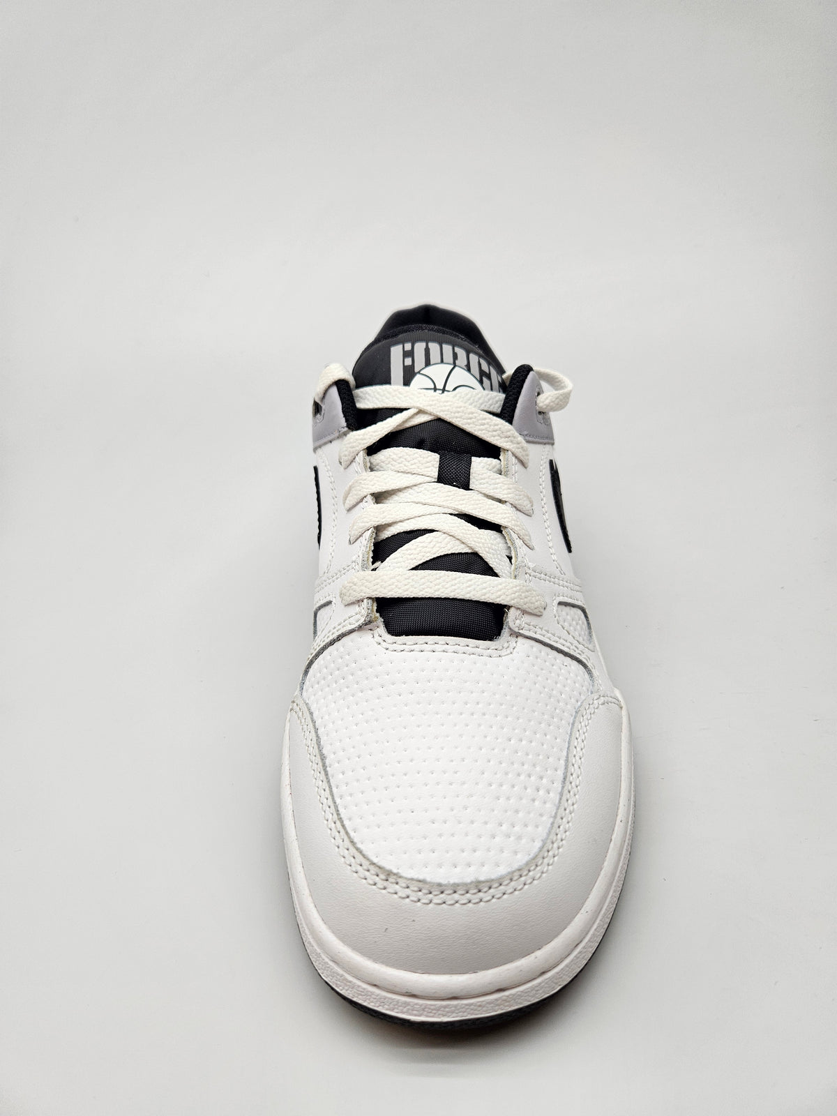 NIKE ORIGINAL PATIKI BR 39