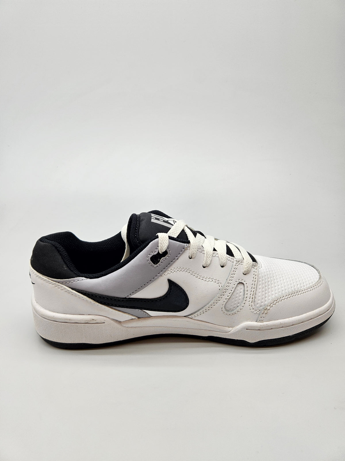 NIKE ORIGINAL PATIKI BR 39