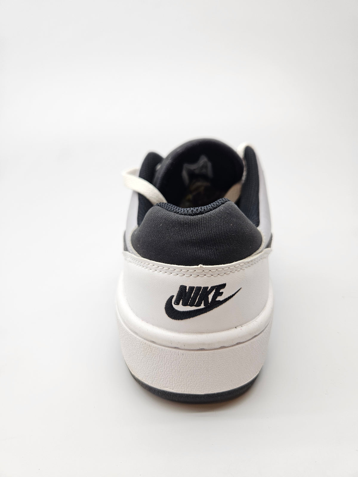 NIKE ORIGINAL PATIKI BR 39