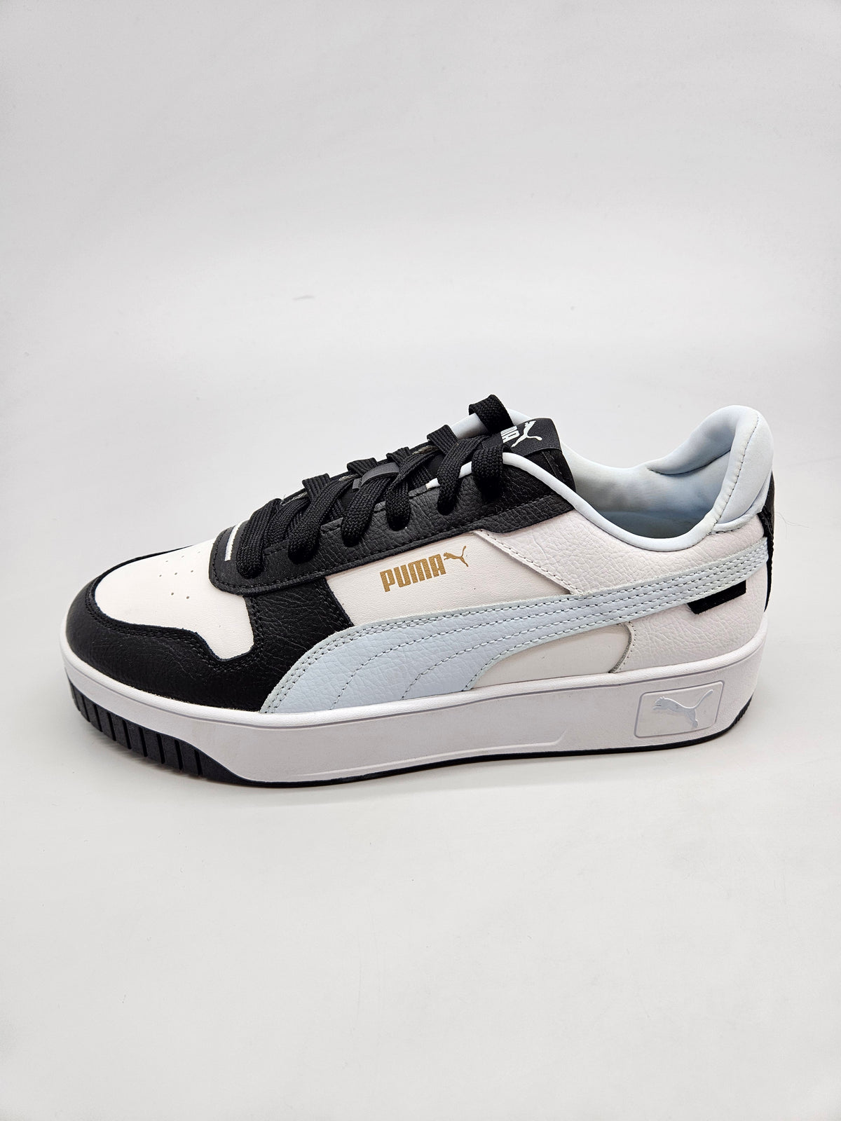 PUMA ORIGINAL PATIKI BR 40