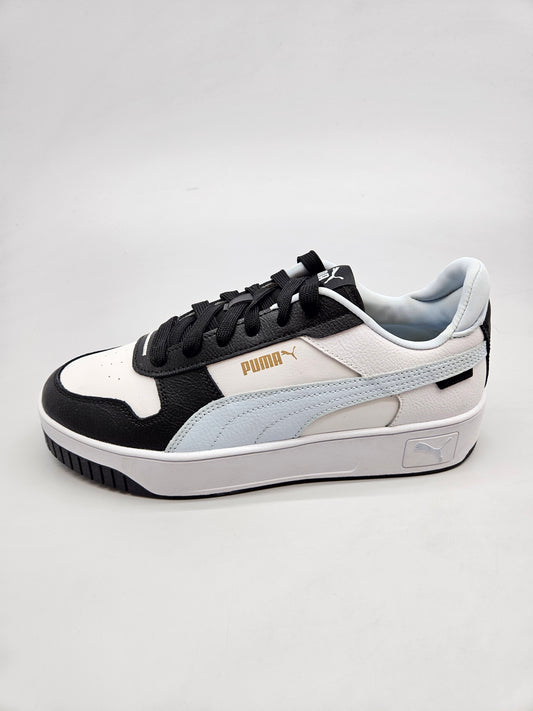 PUMA ORIGINAL PATIKI BR 40